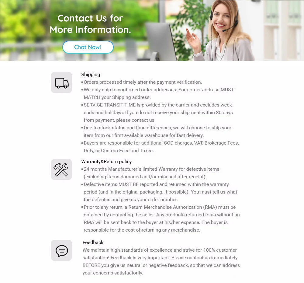 YRHAND V8 From Mexico cerradura inteligente Electrónica Tuya WiFi Waterpoof 3D face Unlock Intercom Smart Door Lock For home