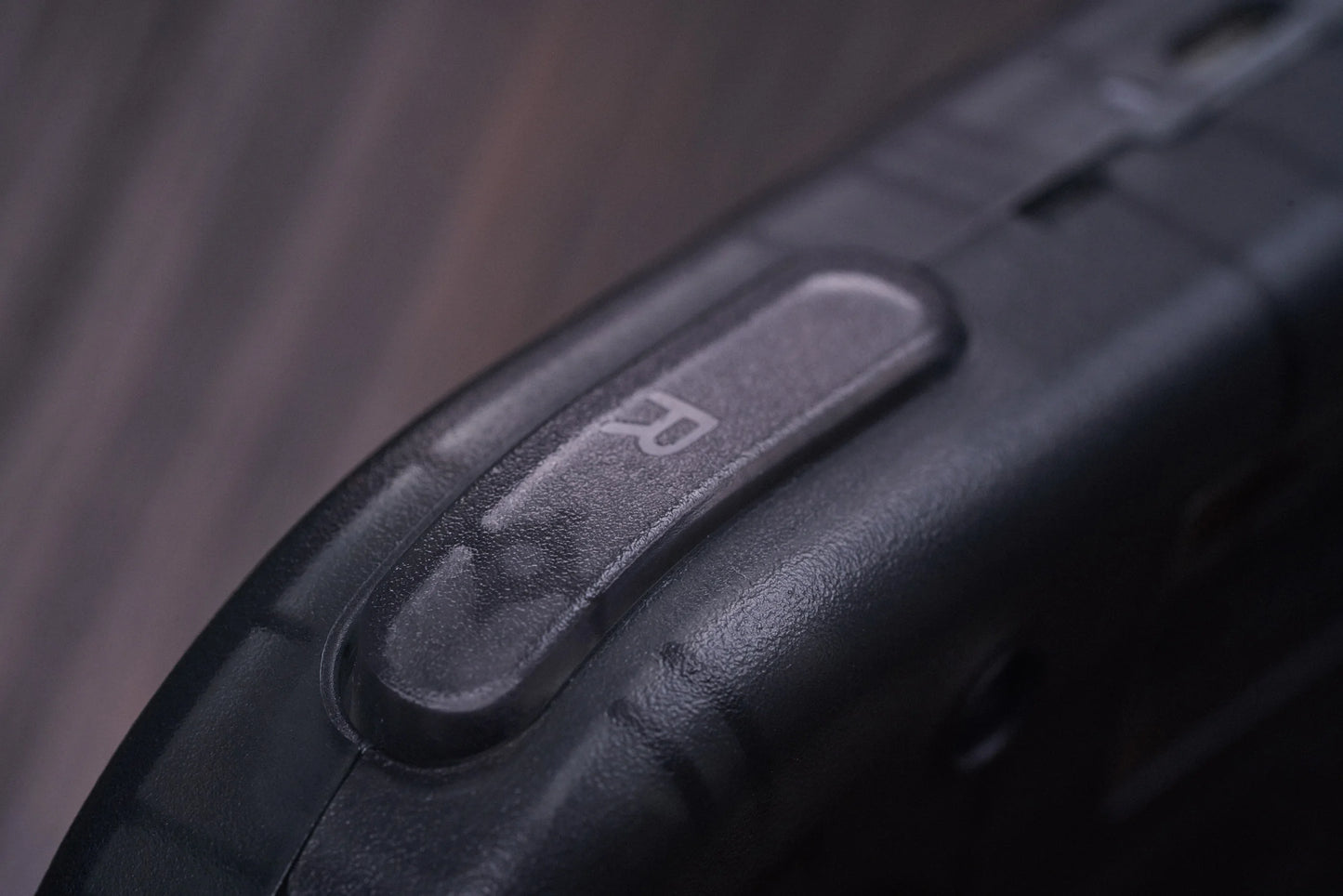 8BitDo SN30 2.4G Wireless Gamepad for Original SNES/SFC