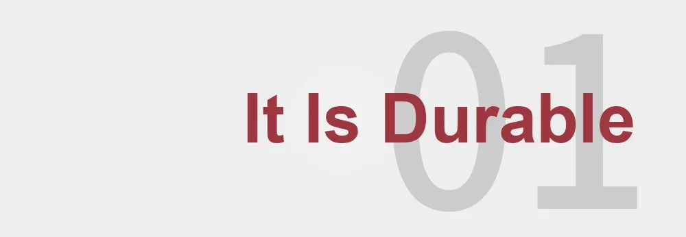 MOBAPAD N1S / N1 HD Bluetooth Gamepad,Wireless Game Controller with Hall Effect Joystick for Nintendo Switch OLED PC IOS Android