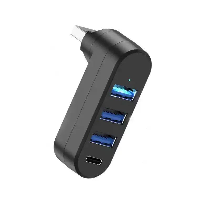 Wireless USB Game Controller for Tesla Model Y/3/X/S Double Player Online TV PC PS3 Steam Compatible Gaming Accessory