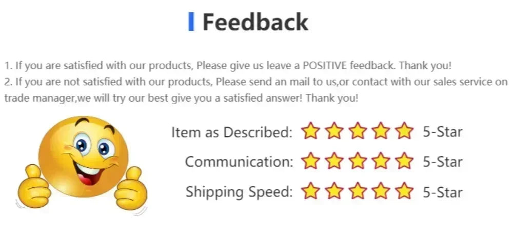 100Pcs Fashion Brand Logo Stickers DIY Skateboard Laptop Luggage Car Bike Motorcycle Phone Cool Aesthetics Sticker Decals Toy