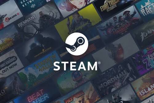 Tarjeta Steam OFERTA