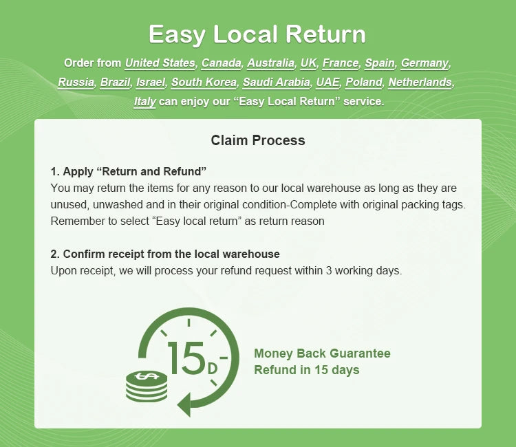 YRHAND V8 From Mexico cerradura inteligente Electrónica Tuya WiFi Waterpoof 3D face Unlock Intercom Smart Door Lock For home