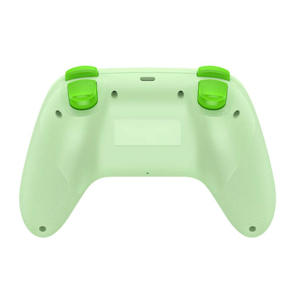 GameSir Nova Lite Switch Controller Gaming Gamepad with Hall Effect for Nintendo Switch iPhone Android Cellphone PC