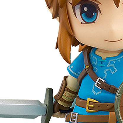 Anime Action Figure Cartoon Anime Figure Cartoon Character Figure Q Version Cute Fun Action Figure  for Collection Kids Gifts