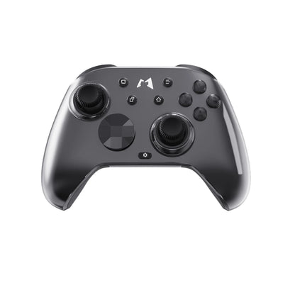 MOBAPAD Huben 2 Mechanical Bluetooth Controller For Nintendo Switch NS Switch 2 PC Android iOS Steam Game Console