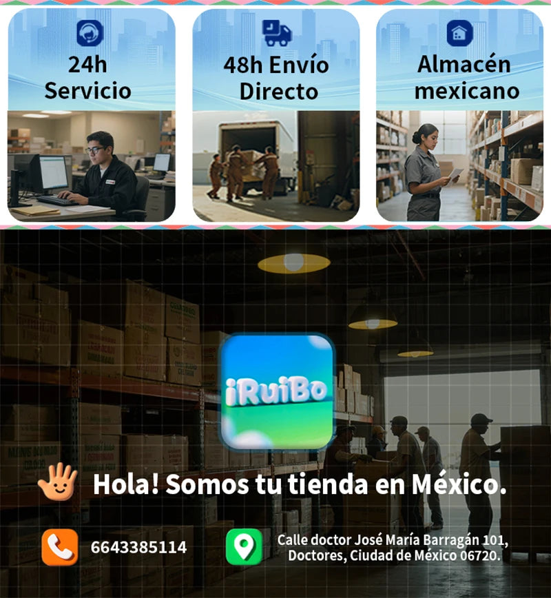 USB Optical Wired Mouse Laptop Home Office Mouse Anti Slip Roller 3D