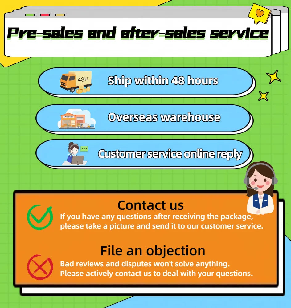 Cheerdots 2 Detachable Air Mouse Wireless Touchpad Wireless Pocket AI Recording Controll ChatGpt Office All-in-one Enabled Mouse