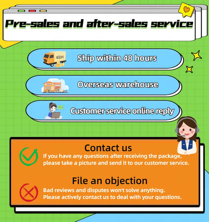 Cheerdots 2 Detachable Air Mouse Wireless Touchpad Wireless Pocket AI Recording Controll ChatGpt Office All-in-one Enabled Mouse