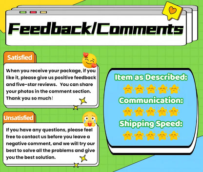 New Fully Bluetooth Wireless Transparent Mouse Tri-mode Magnetic Suction Mute Rechargeable Led Lamp Intelligence Office Gift