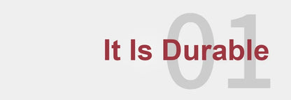 MOBAPAD N1S / N1 HD Bluetooth Gamepad，Wireless Game Controller with Hall Effect Joystick for Nintendo Switch OLED PC IOS Android