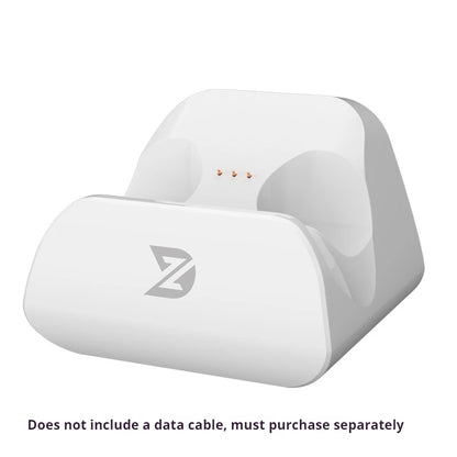 Zd Ultimate Legend Game Controller Elite Modular Sensory Rgb Switch Phone Bluetooth Controller Ns Tablet Steam Xbox Gifts ZD