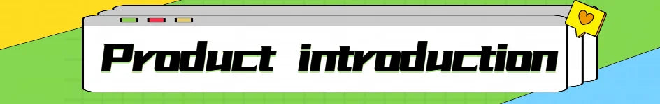 New Fully Bluetooth Wireless Transparent Mouse Tri-mode Magnetic Suction Mute Rechargeable Led Lamp Intelligence Office Gift