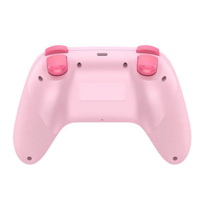 GameSir Nova Lite Switch Controller Gaming Gamepad with Hall Effect for Nintendo Switch iPhone Android Cellphone PC