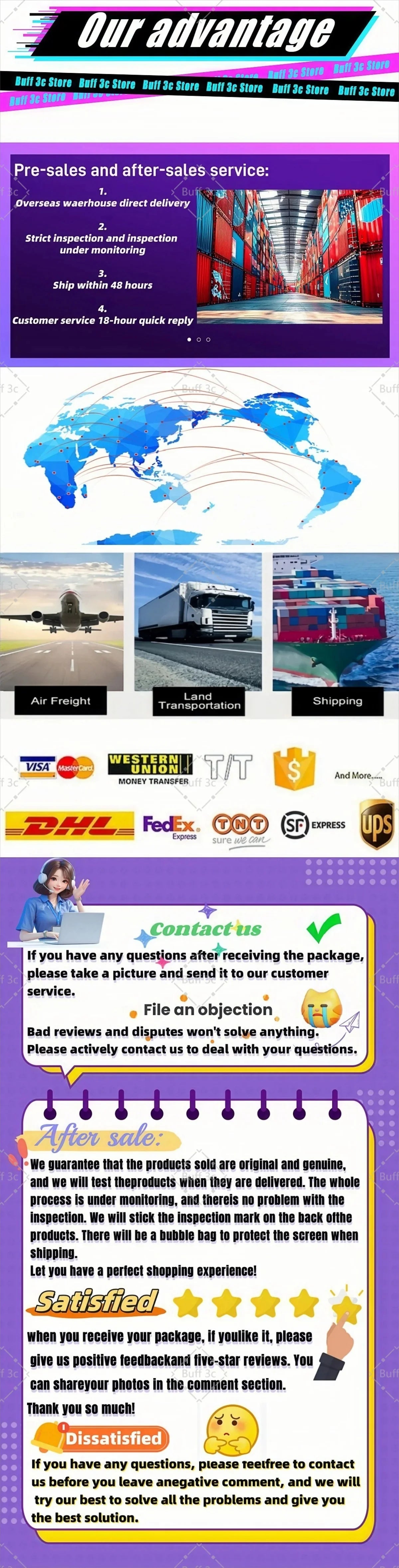 Cheerdots 2 Detachable Air Mouse Wireless Touchpad All-in-one Pocket AI Recording Enabled Mouse Wireless Controll ChatGpt Office