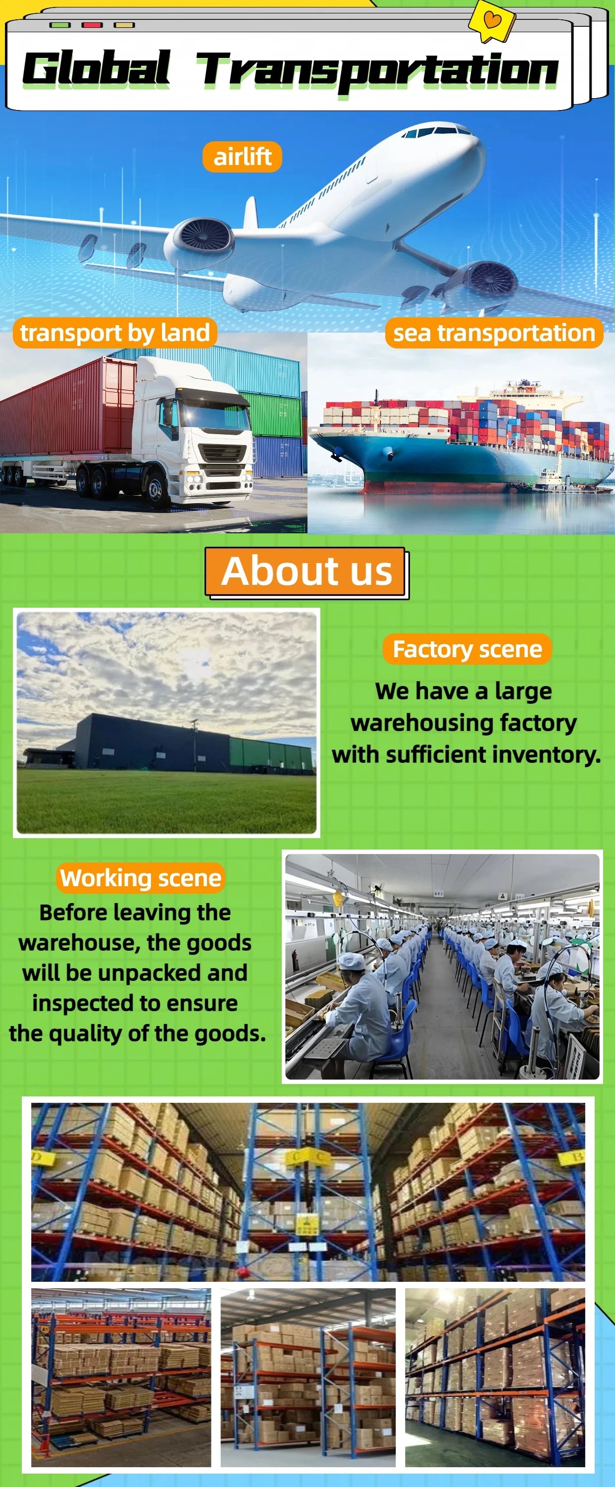 New Fully Bluetooth Wireless Transparent Mouse Tri-mode Magnetic Suction Mute Rechargeable Led Lamp Intelligence Office Gift