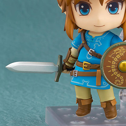 Anime Action Figure Cartoon Anime Figure Cartoon Character Figure Q Version Cute Fun Action Figure  for Collection Kids Gifts