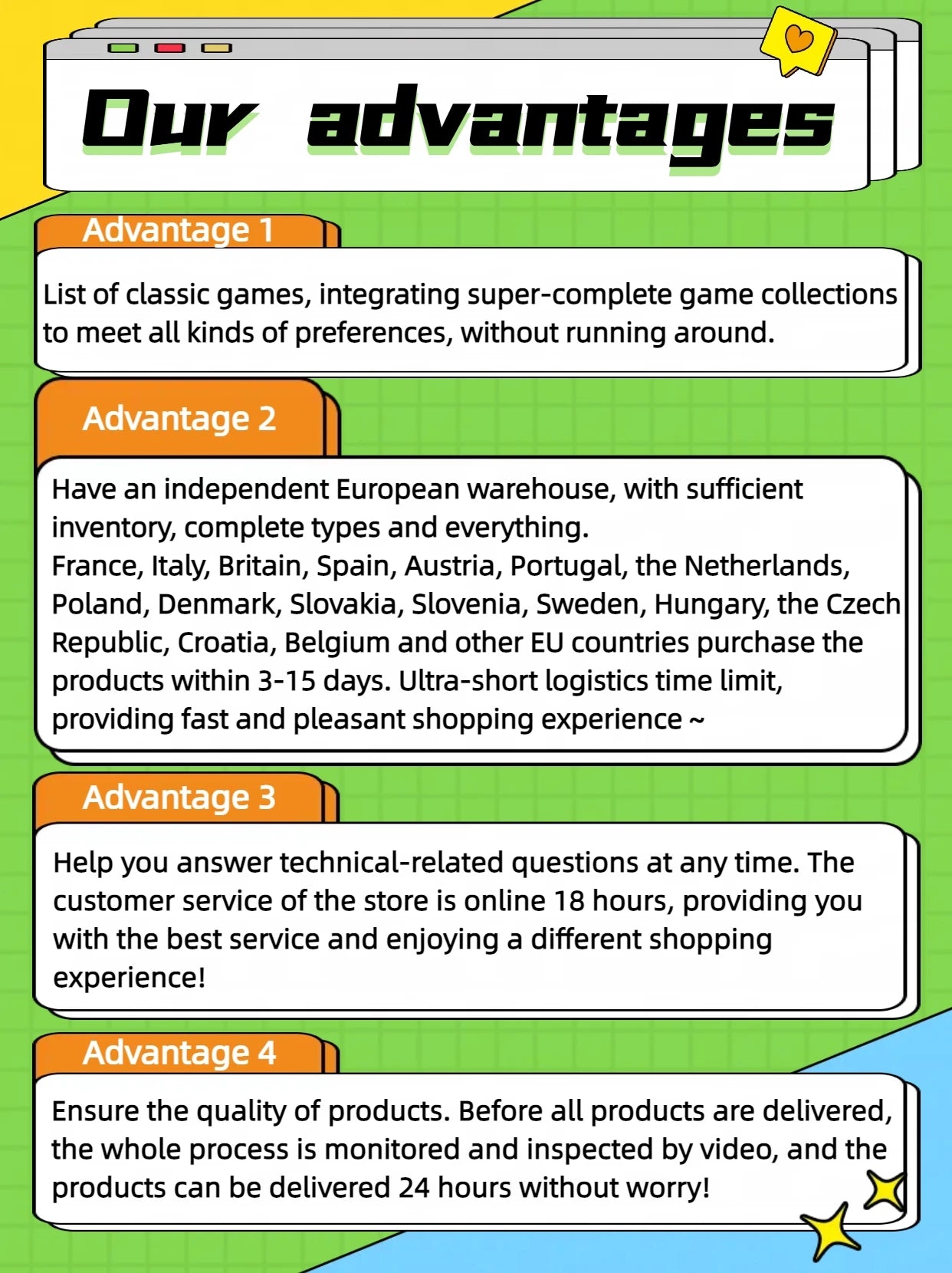 Cheerdots 2 Detachable Air Mouse Wireless Touchpad Wireless Pocket AI Recording Controll ChatGpt Office All-in-one Enabled Mouse