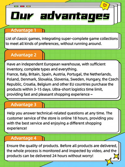 New Fully Bluetooth Wireless Transparent Mouse Tri-mode Magnetic Suction Mute Rechargeable Led Lamp Intelligence Office Gift