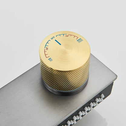 304 Stainless Steel Waterfall Kitchen Sink Sink Large Single basin With Large Single Slot Sink Above Counter With Cup Disher