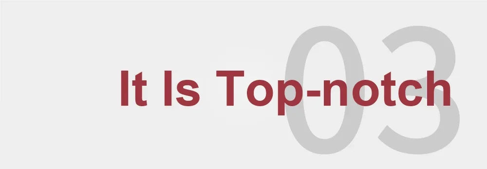 MOBAPAD N1S / N1 HD Bluetooth Gamepad，Wireless Game Controller with Hall Effect Joystick for Nintendo Switch OLED PC IOS Android