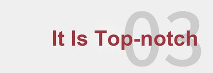 MOBAPAD N1S / N1 HD Bluetooth Gamepad，Wireless Game Controller with Hall Effect Joystick for Nintendo Switch OLED PC IOS Android