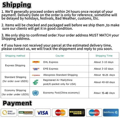 100Pcs Fashion Brand Logo Stickers DIY Skateboard Laptop Luggage Car Bike Motorcycle Phone Cool Aesthetics Sticker Decals Toy